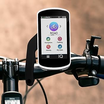GARMIN GPSナビゲーション ハンドル付き GARMIN GPSナビゲーション ハンドル付き